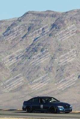 media/Oct-24-2025-Doghouse Garage (Fri) [[783d2ff07a]]/1-Advanced/Session 2 (Turn 10)/